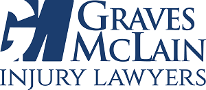 Graves McLain Injury Lawyers